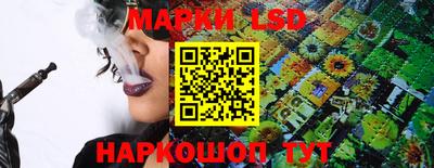 spice Пенза